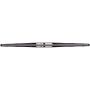 Anco R-12-B 12'', ANCO Specific Fit Rear Wiper Blade