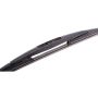 Anco R-12-B 12'', ANCO Specific Fit Rear Wiper Blade