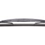 Anco R-12-B 12'', ANCO Specific Fit Rear Wiper Blade