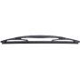 Anco R-12-B 12'', ANCO Specific Fit Rear Wiper Blade
