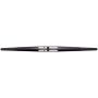 Anco R-12-B 12'', ANCO Specific Fit Rear Wiper Blade
