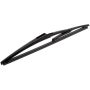 Anco R-12-J 12'', ANCO Specific Fit Rear Wiper Blade
