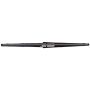 Anco R-12-J 12'', ANCO Specific Fit Rear Wiper Blade