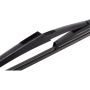 Anco R-12-J 12'', ANCO Specific Fit Rear Wiper Blade