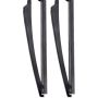 Anco R-12-J 12'', ANCO Specific Fit Rear Wiper Blade