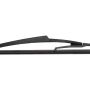 Anco R-12-J 12'', ANCO Specific Fit Rear Wiper Blade