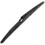 Anco R-12-K 12'', ANCO Specific Fit Rear Wiper Blade