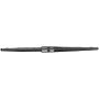 Anco R-12-K 12'', ANCO Specific Fit Rear Wiper Blade
