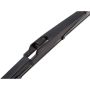Anco R-12-K 12'', ANCO Specific Fit Rear Wiper Blade