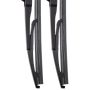Anco R-12-K 12'', ANCO Specific Fit Rear Wiper Blade