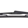 Anco R-12-K 12'', ANCO Specific Fit Rear Wiper Blade