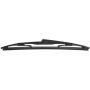 Anco R-12-K 12'', ANCO Specific Fit Rear Wiper Blade