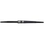 Anco R-12-K 12'', ANCO Specific Fit Rear Wiper Blade