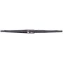 Anco R-12-L 12'', ANCO Specific Fit Rear Wiper Blade
