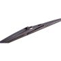 Anco R-12-L 12'', ANCO Specific Fit Rear Wiper Blade