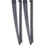 Anco R-12-L 12'', ANCO Specific Fit Rear Wiper Blade