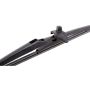 Anco R-12-L 12'', ANCO Specific Fit Rear Wiper Blade
