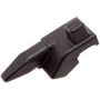 Anco R-12-L 12'', ANCO Specific Fit Rear Wiper Blade