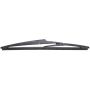 Anco R-12-L 12'', ANCO Specific Fit Rear Wiper Blade