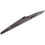 Anco R-12-M 12'', ANCO Specific Fit Rear Wiper Blade