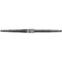 Anco R-12-M 12'', ANCO Specific Fit Rear Wiper Blade