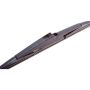 Anco R-12-M 12'', ANCO Specific Fit Rear Wiper Blade