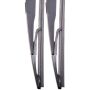 Anco R-12-M 12'', ANCO Specific Fit Rear Wiper Blade