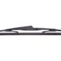 Anco R-12-M 12'', ANCO Specific Fit Rear Wiper Blade