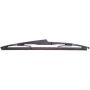 Anco R-12-M 12'', ANCO Specific Fit Rear Wiper Blade