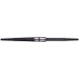 Anco R-12-M 12'', ANCO Specific Fit Rear Wiper Blade