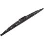 Anco R-12-N 12'', ANCO Specific Fit Rear Wiper Blade