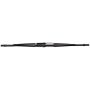 Anco R-12-N 12'', ANCO Specific Fit Rear Wiper Blade