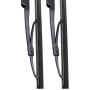 Anco R-12-N 12'', ANCO Specific Fit Rear Wiper Blade