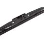 Anco R-12-N 12'', ANCO Specific Fit Rear Wiper Blade