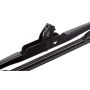Anco R-12-N 12'', ANCO Specific Fit Rear Wiper Blade