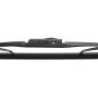 Anco R-12-N 12'', ANCO Specific Fit Rear Wiper Blade