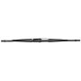 Anco R-12-N 12'', ANCO Specific Fit Rear Wiper Blade