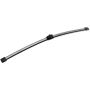 Anco R-12-Z 12'', ANCO Specific Fit Rear Wiper Blade