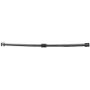 Anco R-12-Z 12'', ANCO Specific Fit Rear Wiper Blade