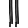 Anco R-12-Z 12'', ANCO Specific Fit Rear Wiper Blade
