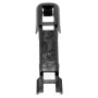 Anco R-12-Z 12'', ANCO Specific Fit Rear Wiper Blade