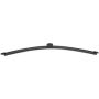 Anco R-12-Z 12'', ANCO Specific Fit Rear Wiper Blade
