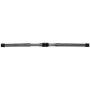Anco R-12-Z 12'', ANCO Specific Fit Rear Wiper Blade