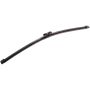 Anco R-13-G 13'', ANCO Specific Fit Rear Wiper Blade