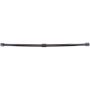 Anco R-13-G 13'', ANCO Specific Fit Rear Wiper Blade