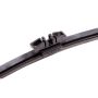Anco R-13-G 13'', ANCO Specific Fit Rear Wiper Blade