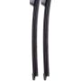 Anco R-13-G 13'', ANCO Specific Fit Rear Wiper Blade