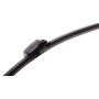 Anco R-13-G 13'', ANCO Specific Fit Rear Wiper Blade