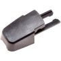 Anco R-13-G 13'', ANCO Specific Fit Rear Wiper Blade