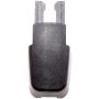Anco R-13-G 13'', ANCO Specific Fit Rear Wiper Blade
